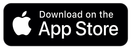 Download on the App Store
