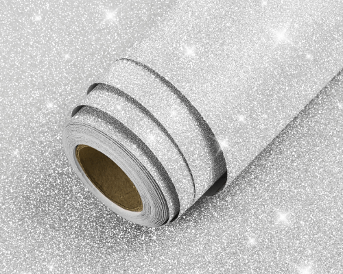 Glitter Films image