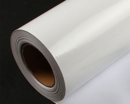 Gloss Solid image