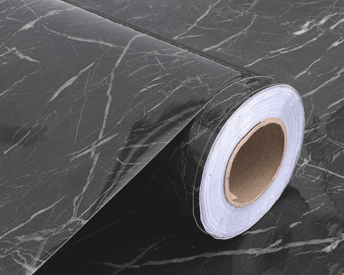 Marble image