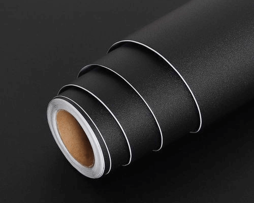 Matte Solid image