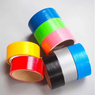 Adhesive