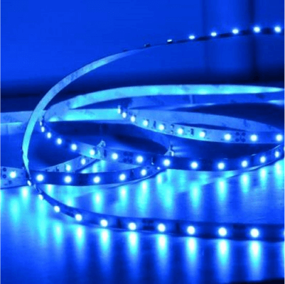 LED