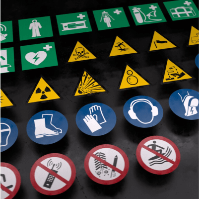 Safety
