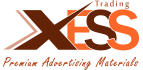 Company Logo 2