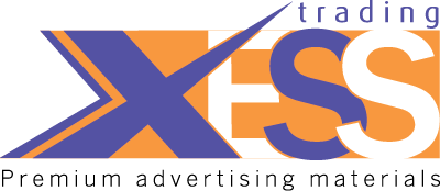 XESS Advertising